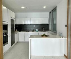The Oceanfront @ Sentosa Cove (D4), Condominium #507979381